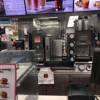 Photo taken at McDonald&amp;#39;s by Harlem’s H. on 4/23/2017