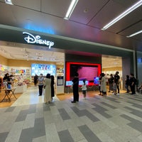 ディズニーストア Toy Game Store In 笹島町 ディズニーストア Toy Game Store In 笹島町