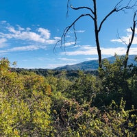 William Heise County Park 4945 Heise Park Rd