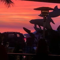 Photo taken at Vigilucci&amp;#39;s Seafood &amp;amp; Steakhouse by Nick on 1/14/2021
