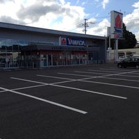 ヤマダ電機 テックランド本宮店 本宮市 Da Elektronik Magazasi