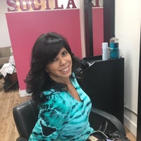 Socila Beauty Salon The Cove 9 Tips From 5 Visitors