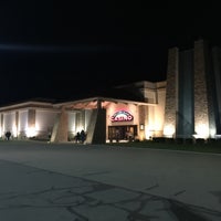 2/5/2016에 Brian P.님이 Rolling Hills Casino에서 찍은 사진