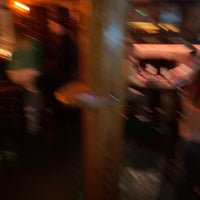 Foto tomada en Mother Reillys Bar &amp;amp; Restaurant  por Rafah S. el 2/4/2023