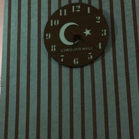 Royal Hali Uskudar Serisi Us00f 160x230cm Fiyatlari Ve Ozellikleri