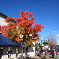 barkarby nike outlet