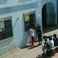 Photo taken at Vendinha da Cilene by Nay S. on 9/22/2012