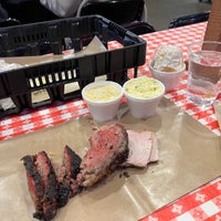 Photo taken at Rudy&amp;#39;s Country Store &amp;amp; Bar-B-Q by Mitchell S. on 2/18/2023
