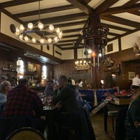 Photo taken at Ship Tavern by Mitchell S. on 2/25/2020