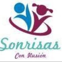 Photo taken at Asociacion Sonrisas Con Ilusion by Martin B. on 10/6/2013