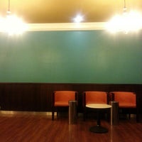 Smoking Room Flughafen Lounge