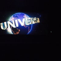 Photo taken at Birch Carroll &amp;amp; Coyle Cinemas by Sahaab on 8/15/2014