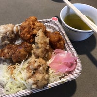 工学院大学 学生食堂 八王子 八王子市 東京都