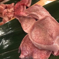 焼肉八王子 黒テツ 八王子 八王子市 東京都 焼肉八王子 黒テツ 八王子 八王子市 東京都