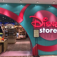 ディズニーストア 西新宿 6 Tips ディズニーストア 西新宿 6 Tips