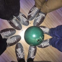 Gulliver Bowling черепанова гора 110 подсказки ок от