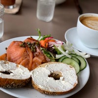 5/18/2019 tarihinde David D.ziyaretçi tarafından Street 14 Cafe'de çekilen fotoğraf