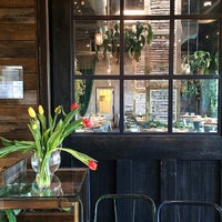 Terrain Garden Cafe 18 Tips From 746 Visitors