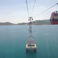 Vinpearl Land - 96 tips