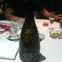 Das Foto wurde bei Penta 2 von Ginho C. am 9/28/2012 aufgenommen