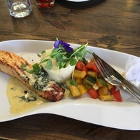 Sweet Spot Cafe Sheepshead Bay 1 Tip From 47 Visitors Sweet Spot Cafe Sheepshead Bay 1 Tip From 47 Visitors