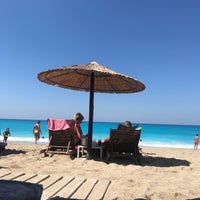 Photo prise au Areia par Sara B. le9/14/2019