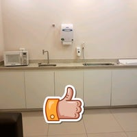 Alo Bebe Santo Andre Sp