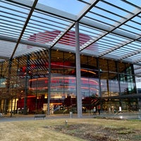 parking for winspear opera house dallas parking for winspear opera house dallas