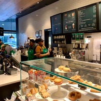 Photo taken at Starbucks by Michael M. on 2/9/2019