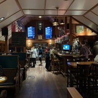 Photo taken at Harbour Public House by Michael M. on 1/22/2019