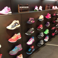 Nike Exclusive Store - Γλυφάδα - 12 