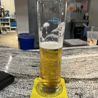 Photo taken at GameCraft Brewing by Brian on 1/4/2023