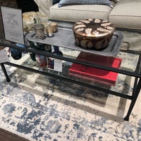 Pottery Barn Furniture Home Store In Orlando