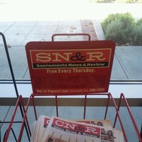 Sacramento News And Review Backpage