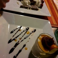 Pasion Ristorante Argentino Argentinian Restaurant In Turin