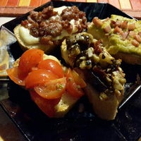 Pasion Ristorante Argentino Argentinian Restaurant In Turin