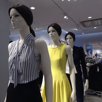 H M Clothing Store In 千葉市