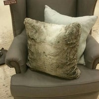 Pottery Barn Outlet Furniture Home Store In Lancaster