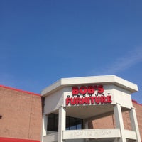 Bob S Discount Furniture West Springfield Ma