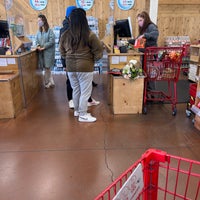 Photo taken at Trader Joe&amp;#39;s by Kathryn L. on 3/12/2022