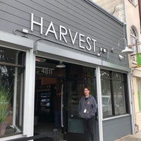 7/7/2019 tarihinde Kathryn L.ziyaretçi tarafından Harvest'de çekilen fotoğraf