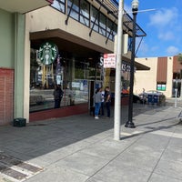 Photo taken at Starbucks by Kathryn L. on 5/18/2020
