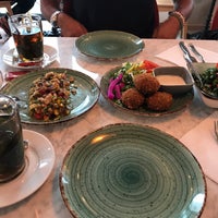 Photo taken at Matiate by Soray on 7/22/2017