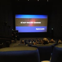 frysehuset 4300 frysehuset 4300