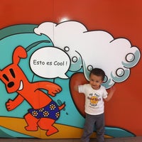 Рубликс. Черный фон абстракция. Cool de. Cool de. Много кубиков лего.