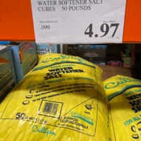 Photo taken at Costco by Y J. on 9/5/2023