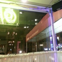 10/6/2012에 Hangyun K.님이 Aroma Indian Restaurant에서 찍은 사진