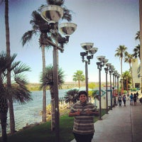 6/2/2013에 Rob G.님이 River Palms Resort Hotel &amp;amp; Casino에서 찍은 사진