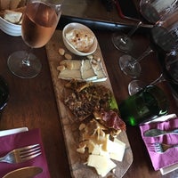 Cellar Door 6 Tips From 161 Visitors