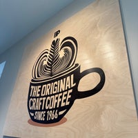 11/14/2023에 ✩Cherie✩님이 Peet&amp;#39;s Coffee &amp;amp; Tea에서 찍은 사진